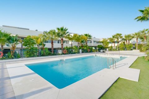 Rækkehus i Mijas, Malaga, Mijas - € 1.295.000 | Ref: R-1505 - foto 7